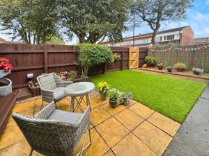 Photo 2- click for photo gallery